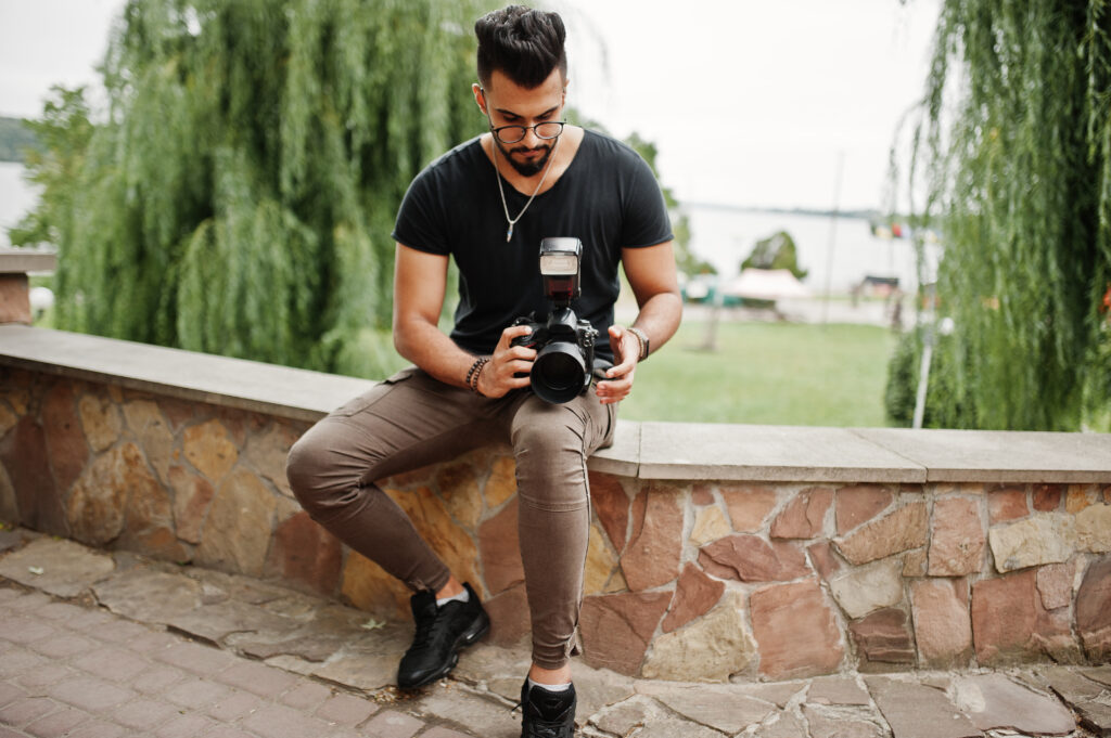 Influencer Marketing Market Size India: How to Select and Understand the Booming Industry