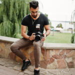 Influencer Marketing Market Size India: How to Select and Understand the Booming Industry