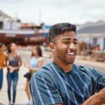 Influencer Marketing Agency India for Your Brand