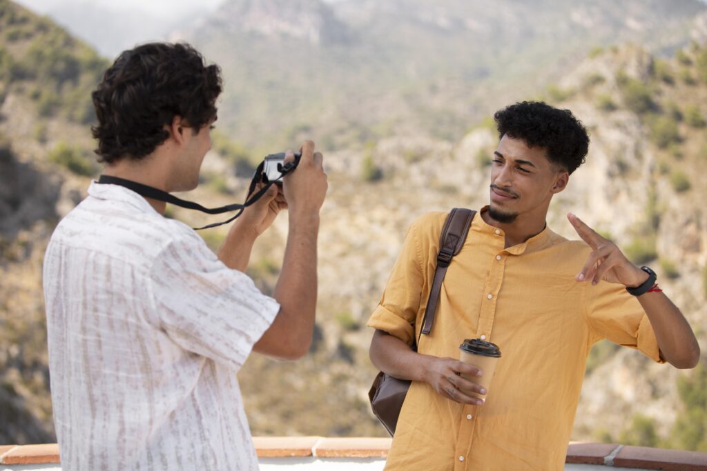 How to Choose the Right Influencer Marketing Brand for Your Business