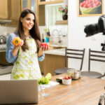 How to Find and Select the Best Influencer Marketing Jobs for You