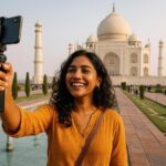 How to Select the Right Influencer Marketing India Strategy for Your Brand