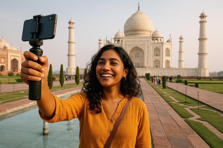 How to Select the Right Influencer Marketing India Strategy for Your Brand