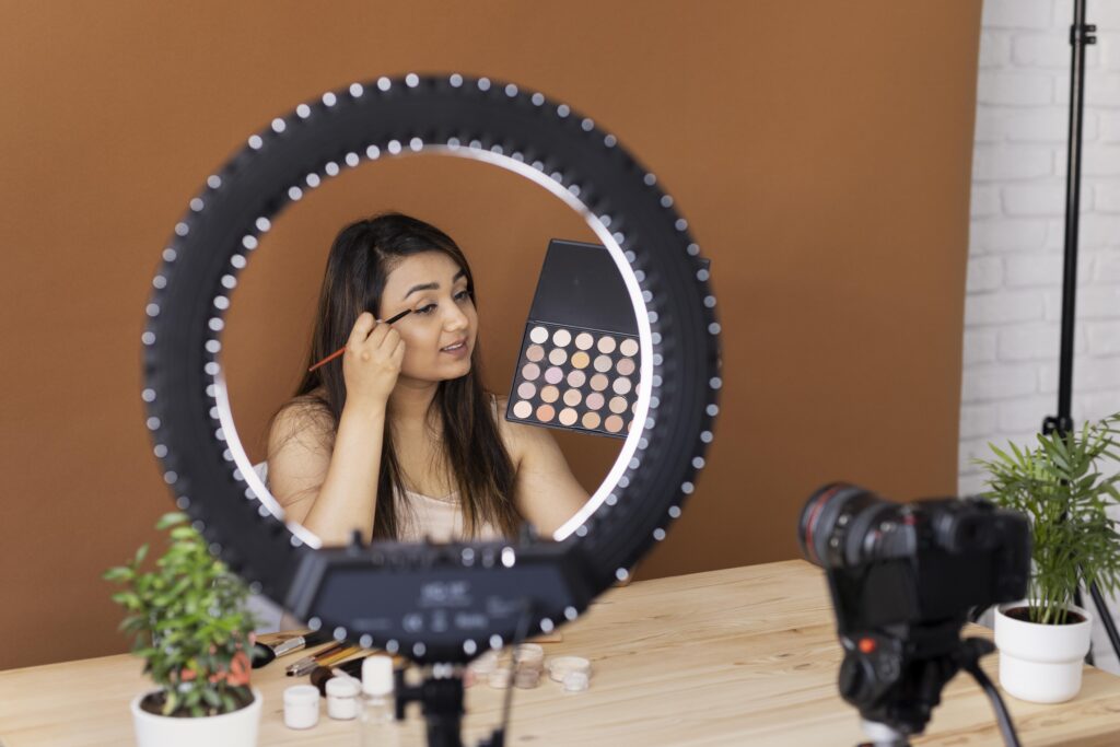 Selecting the Right Influencer Marketing Market Size for Your Strategy
