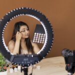Selecting the Right Influencer Marketing Market Size for Your Strategy