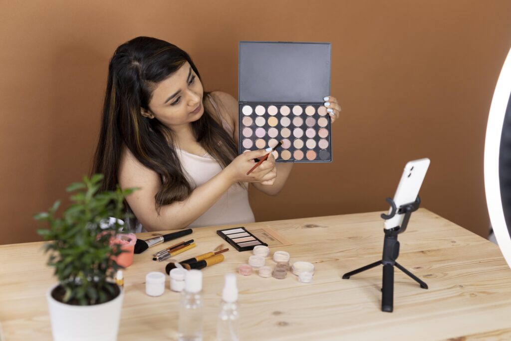 Selecting the Influencer Marketing Price: What You Need to Know in 2025
