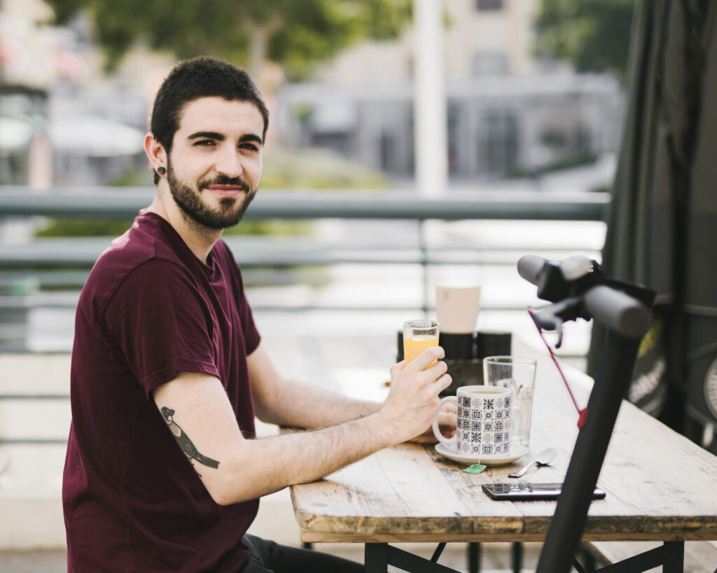 Selecting the Influencer Marketing LinkedIn: Smart Strategies for Professional Brand Growth