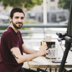 Selecting the Influencer Marketing LinkedIn: Smart Strategies for Professional Brand Growth