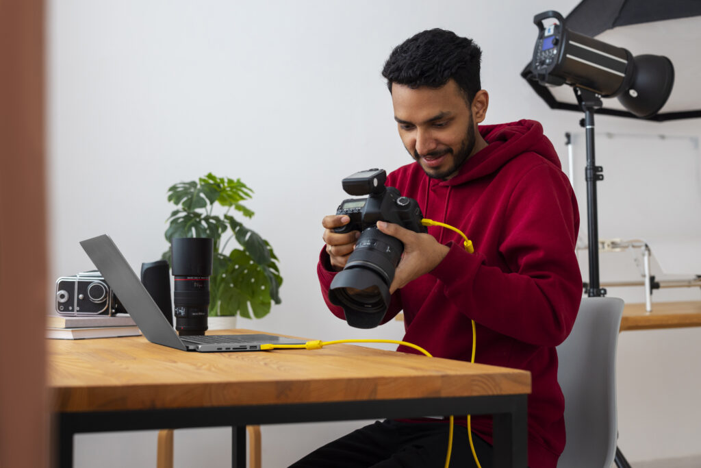 Selecting Influencer Marketing Videos: A Smart Guide for Modern Brands