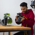 Selecting Influencer Marketing Videos: A Smart Guide for Modern Brands
