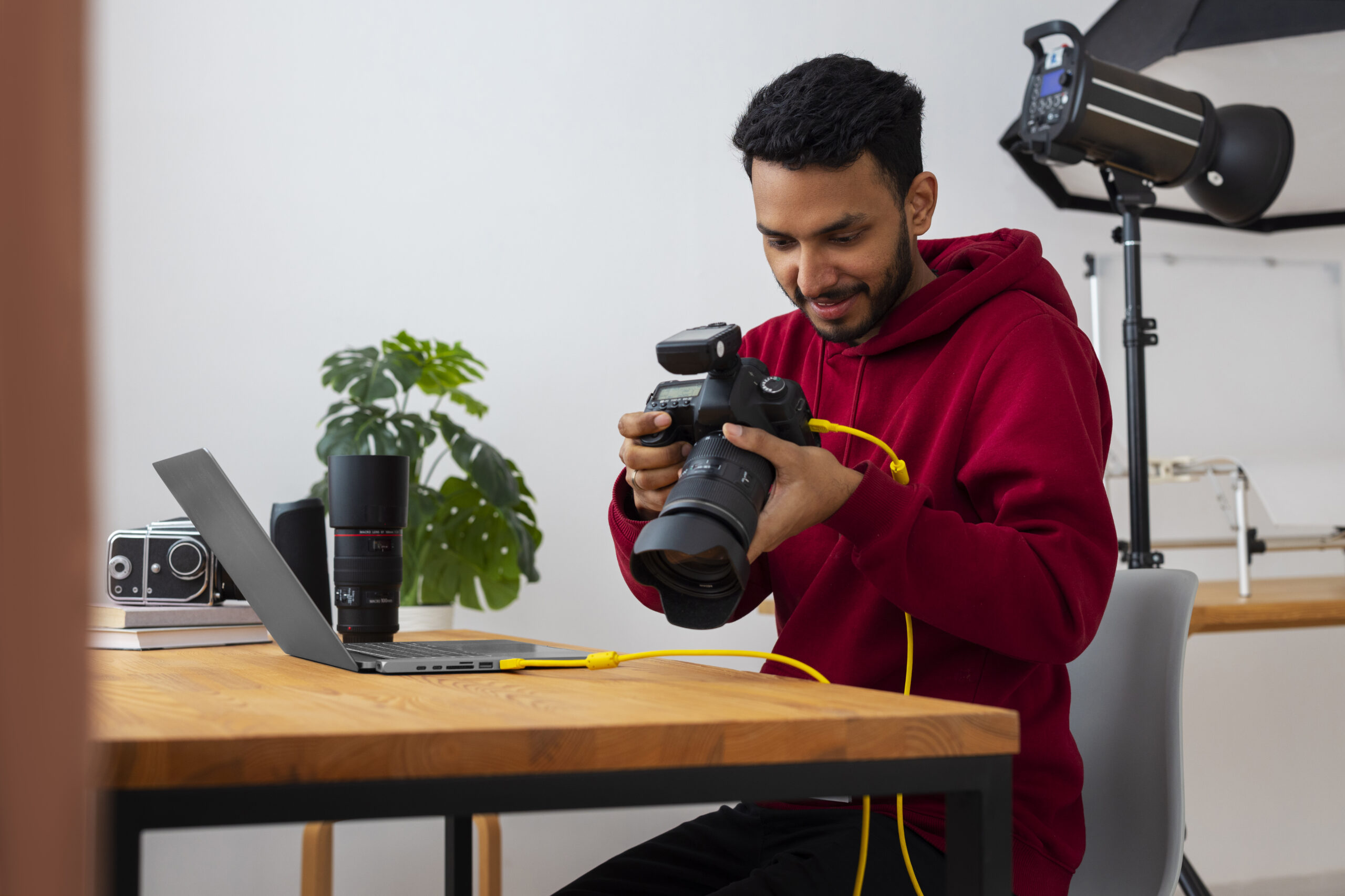 Selecting Influencer Marketing Videos: A Smart Guide for Modern Brands
