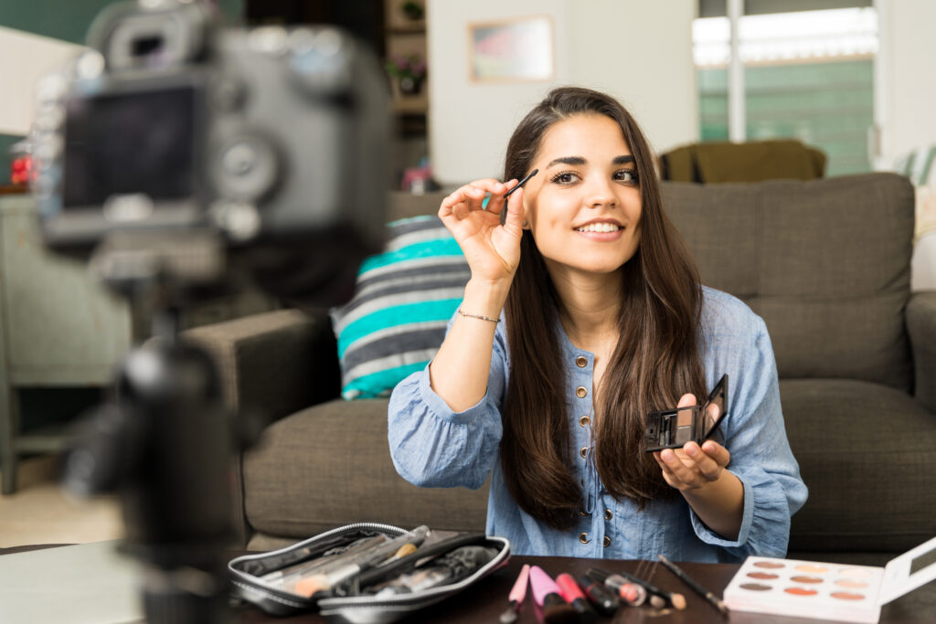 Understanding Influencer Marketing Meaning: A Simple Guide