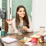 Perfect Influencer Marketing Agency for Your Brand