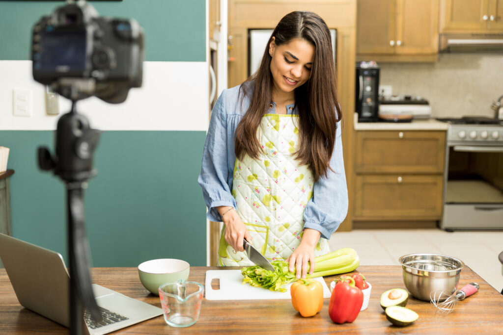 How to Select the Perfect Influencer Marketing Post for Your Brand