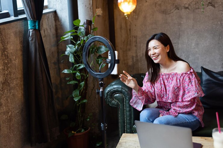 Selecting the Influencer Marketing Campaign: Your Easy-to-Follow Guide