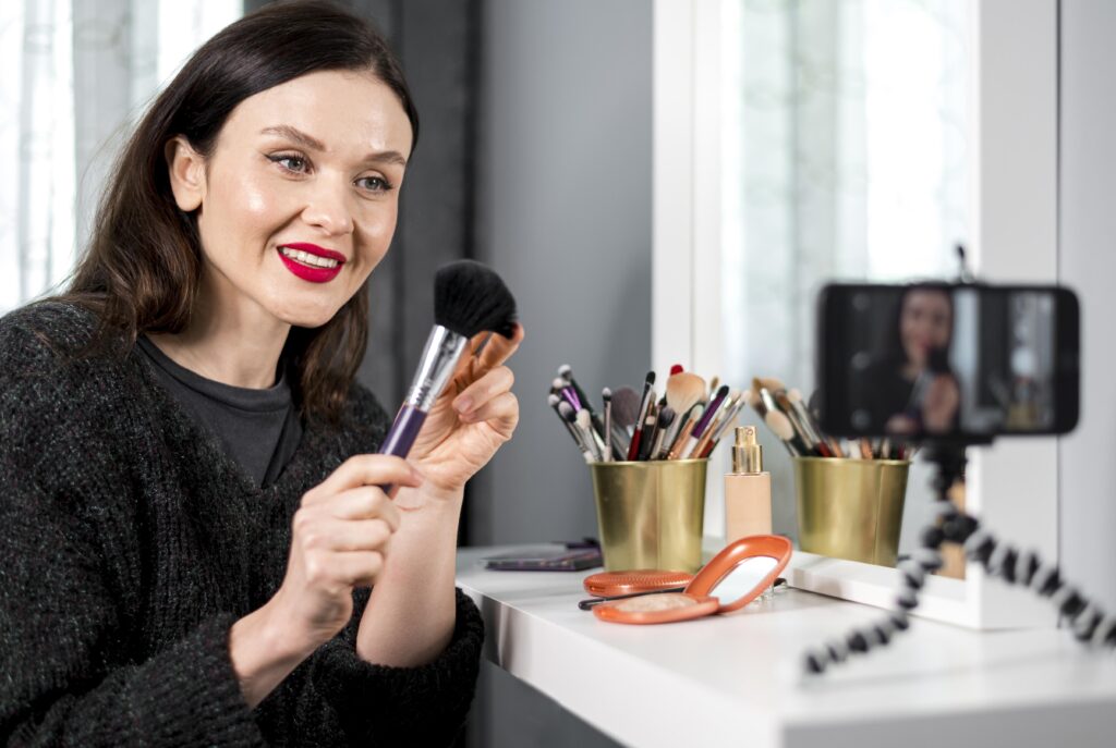 Selecting the Influencer Marketing Company in India: Your Ultimate Guide