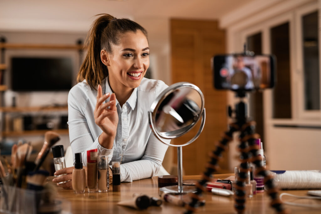 How to Select the Right Influencer Marketing YouTube Channel for Your Brand