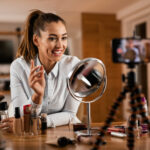 How to Select the Right Influencer Marketing YouTube Channel for Your Brand