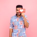 How to Select the Best Instagram Influencers India for Your Brand