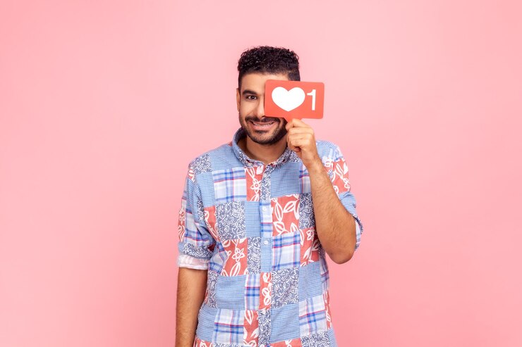 How to Select the Best Instagram Influencers India for Your Brand