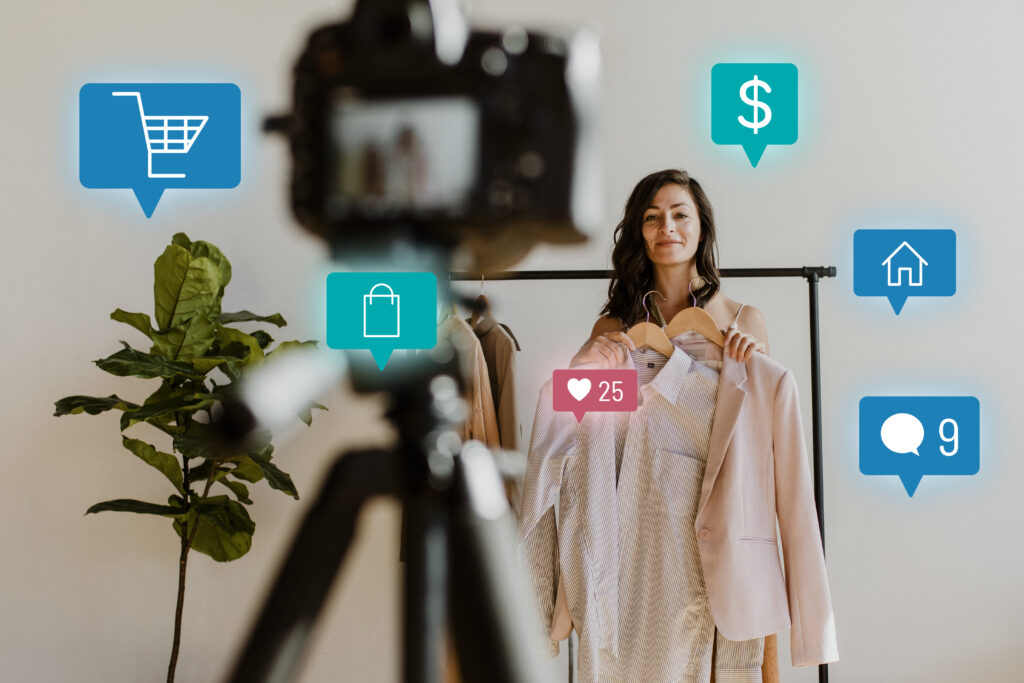 Selecting the Influencer Marketing Report: A Simple Guide for Better Campaigns