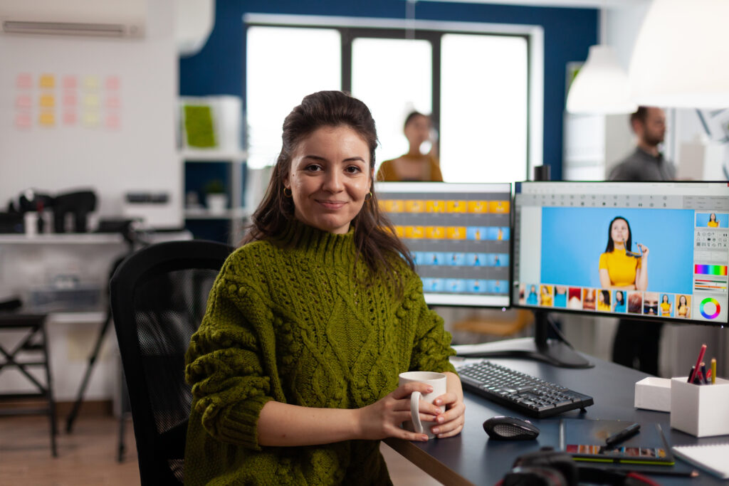 Selecting the Right Influencer Marketing Cost: What to Consider