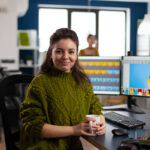 Selecting the Right Influencer Marketing Cost: What to Consider