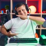 How to Select the Best Influencer Marketing Ads for Your Brand