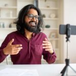 How to Select the Right Instagram Influencers for Your Brand
