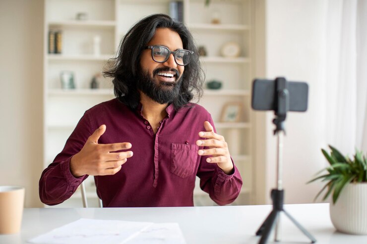 How to Select the Right Instagram Influencers for Your Brand