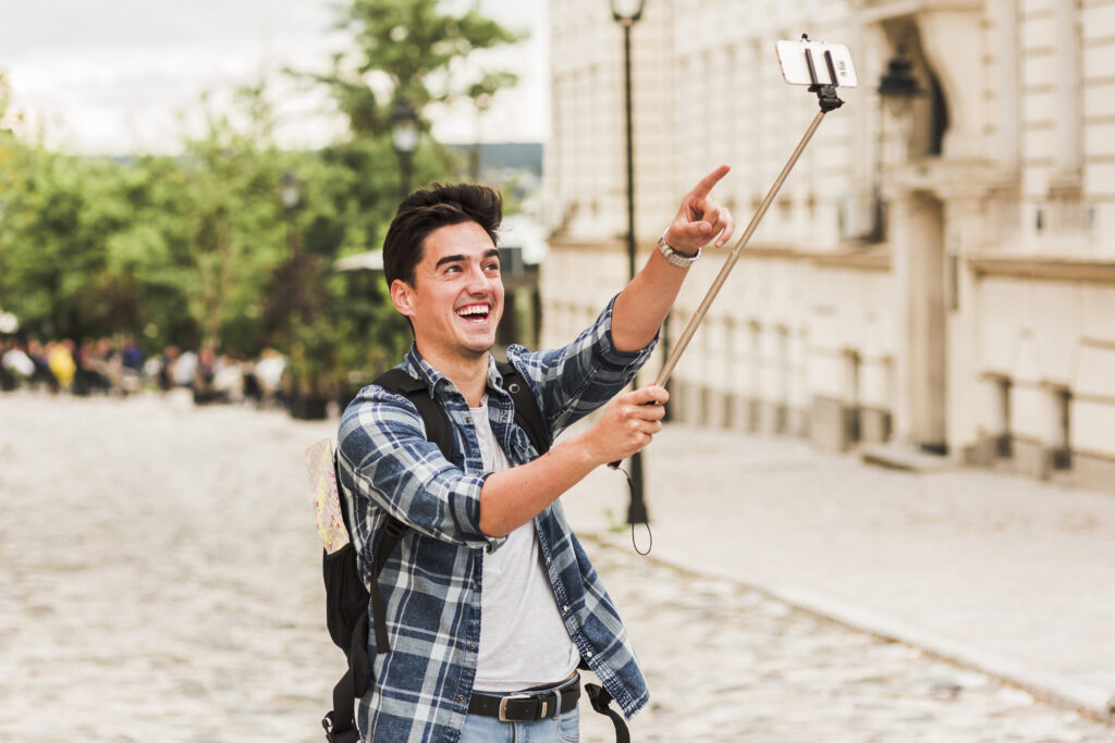 Choosing the Right Influencer Marketing AI for Your Brand: A Smart Guide