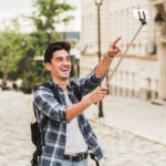 Choosing the Right Influencer Marketing AI for Your Brand: A Smart Guide