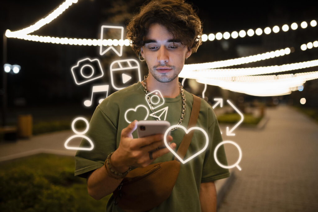 Selecting the Right Influencer Marketing Industry: Your Guide to Smart Brand Partnerships