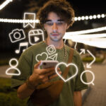 Selecting the Right Influencer Marketing Industry: Your Guide to Smart Brand Partnerships
