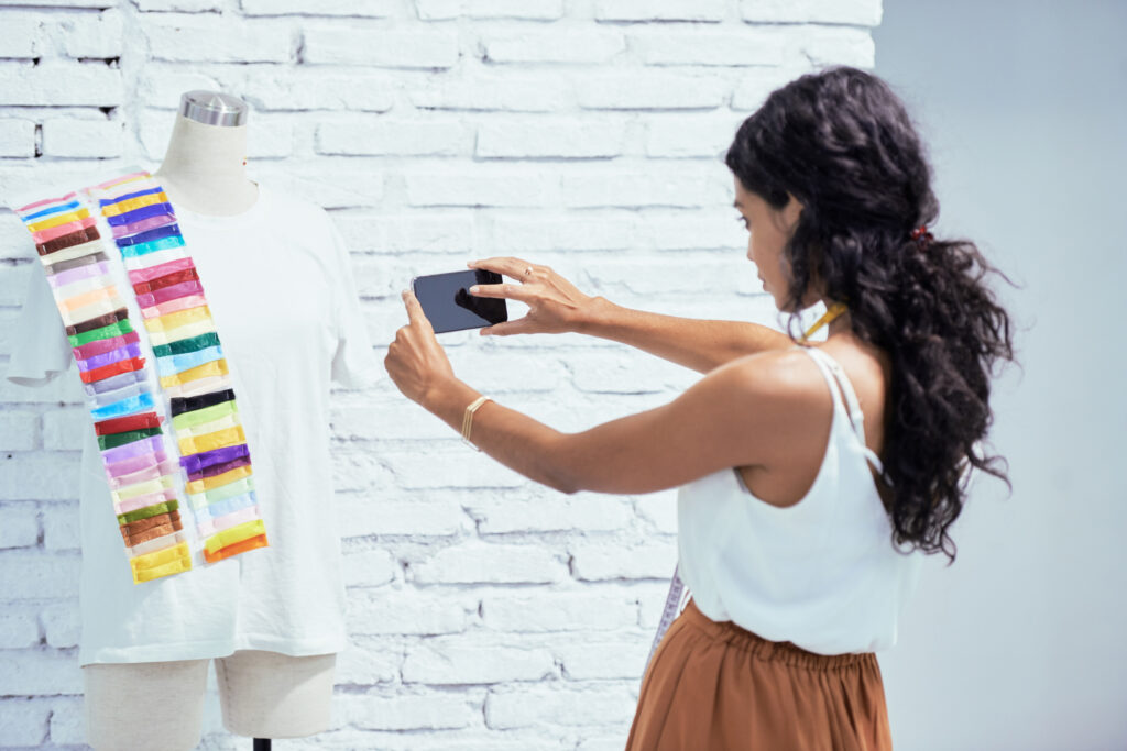 Selecting Influencer List India: The Ultimate Guide for Brands in 2025