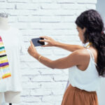 Selecting Influencer List India: The Ultimate Guide for Brands in 2025