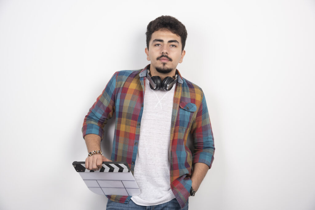 Selecting Influencer Hashtags: Boost Your Reach with the Right Strategy