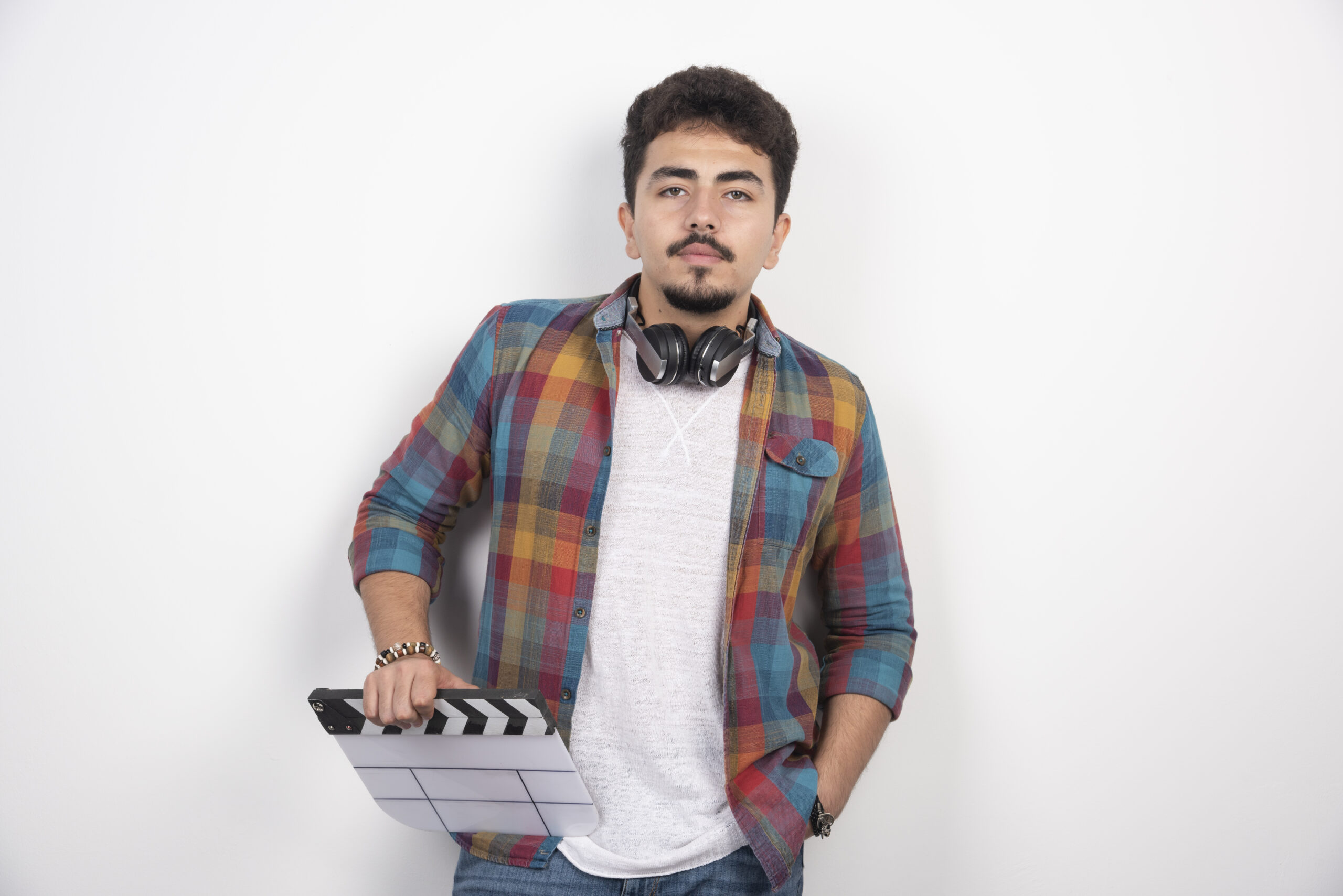 Selecting Influencer Hashtags: Boost Your Reach with the Right Strategy