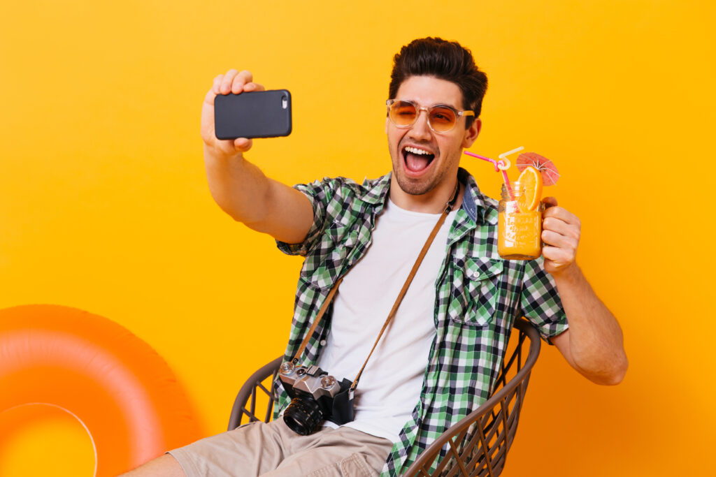 Selecting the Influencer Engagement Rate Calculator: Your Essential Guide for 2025
