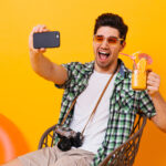 Selecting the Influencer Engagement Rate Calculator: Your Essential Guide for 2025