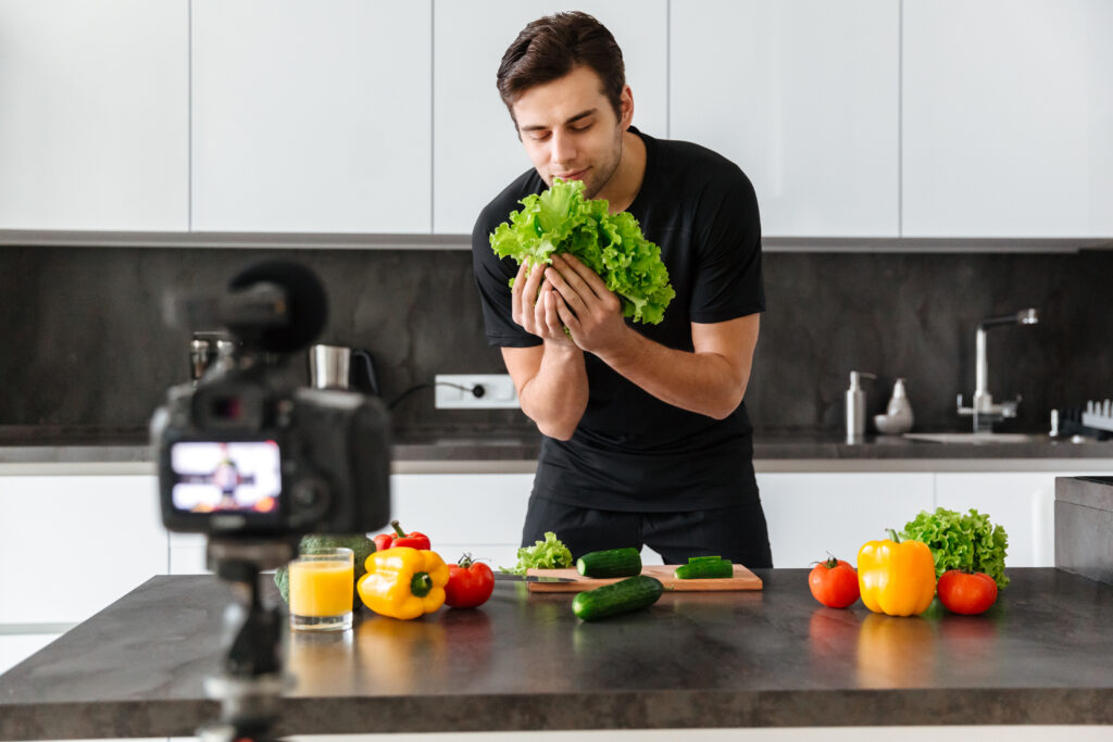 Selecting the Influencer Entrepreneur: Your Guide to Smart Brand Partnerships