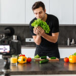 Selecting the Influencer Entrepreneur: Your Guide to Smart Brand Partnerships