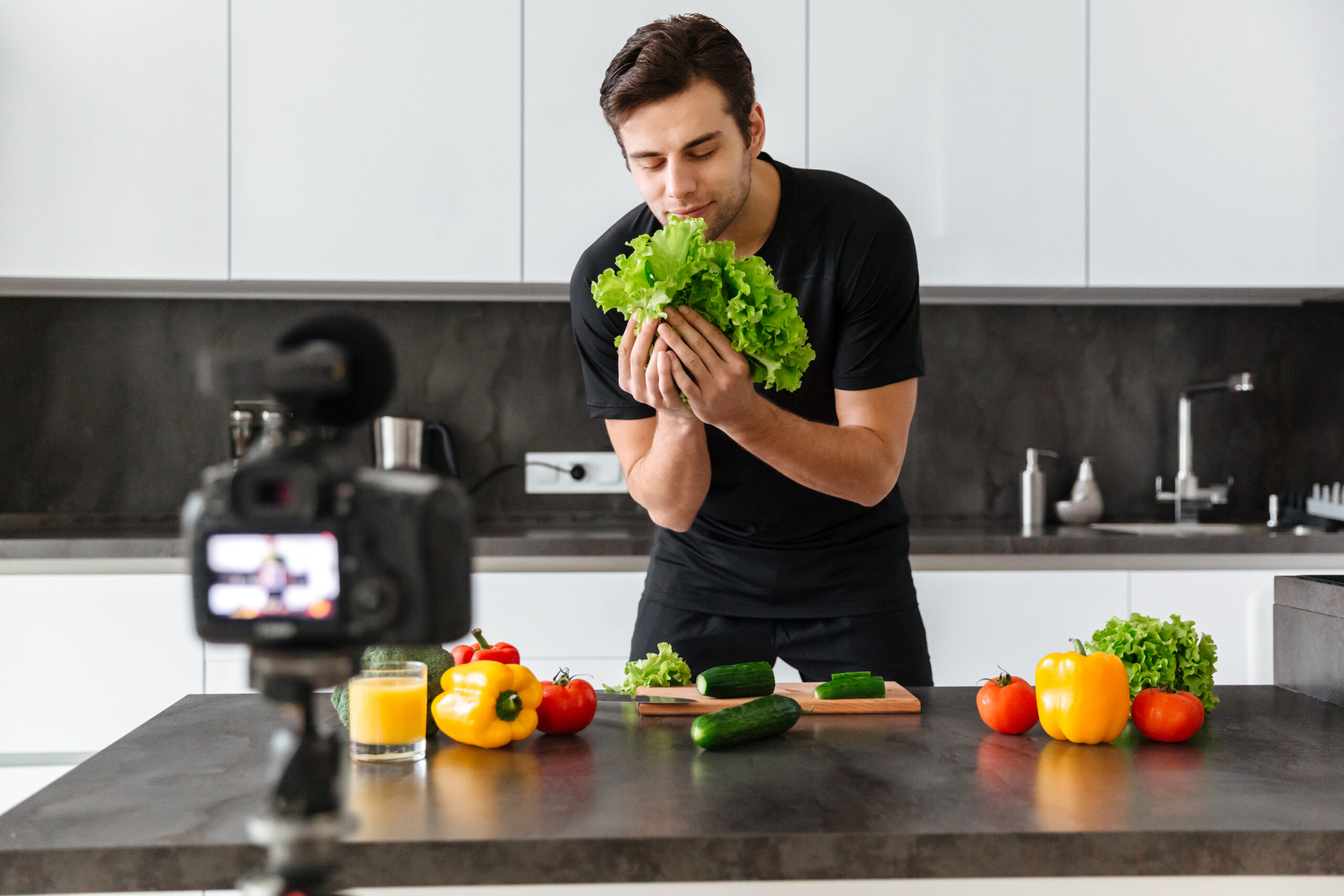 Selecting the Influencer Entrepreneur: Your Guide to Smart Brand Partnerships