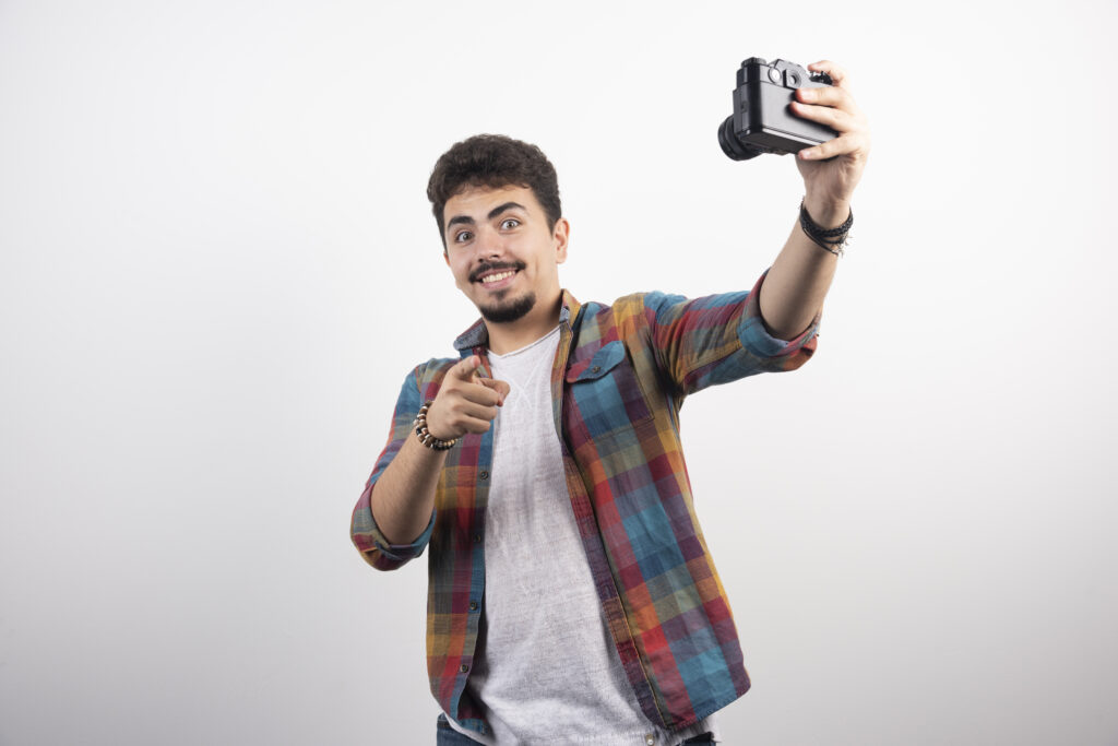 Selecting the Influencer Categories: Your Guide to Smart Partnerships in 2025