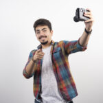 Selecting the Influencer Categories: Your Guide to Smart Partnerships in 2025