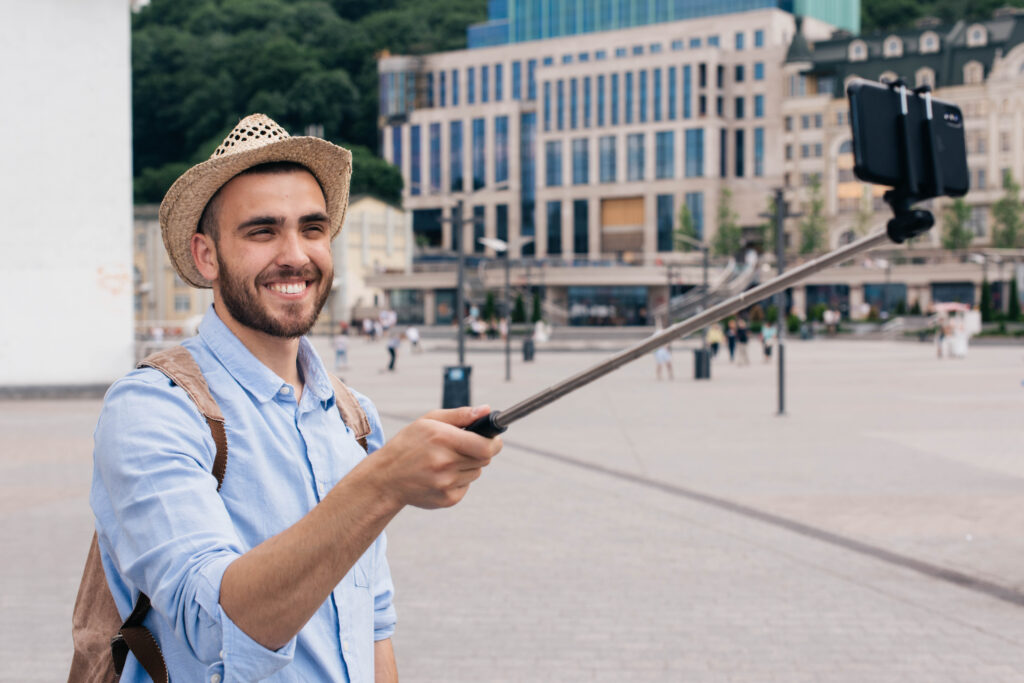 Selecting the Influencer on Social Media: Your Guide to Smart Partnerships in 2025