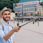 Selecting the Influencer on Social Media: Your Guide to Smart Partnerships in 2025