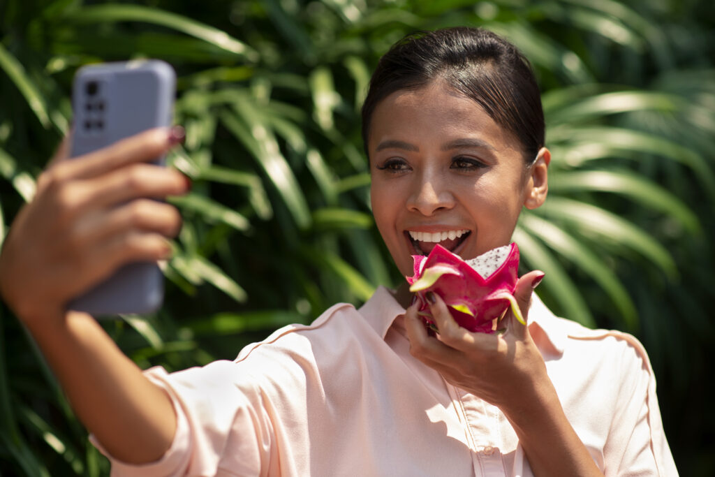 Selecting the Influencer: Your Guide to Making the Right Choice in 2025