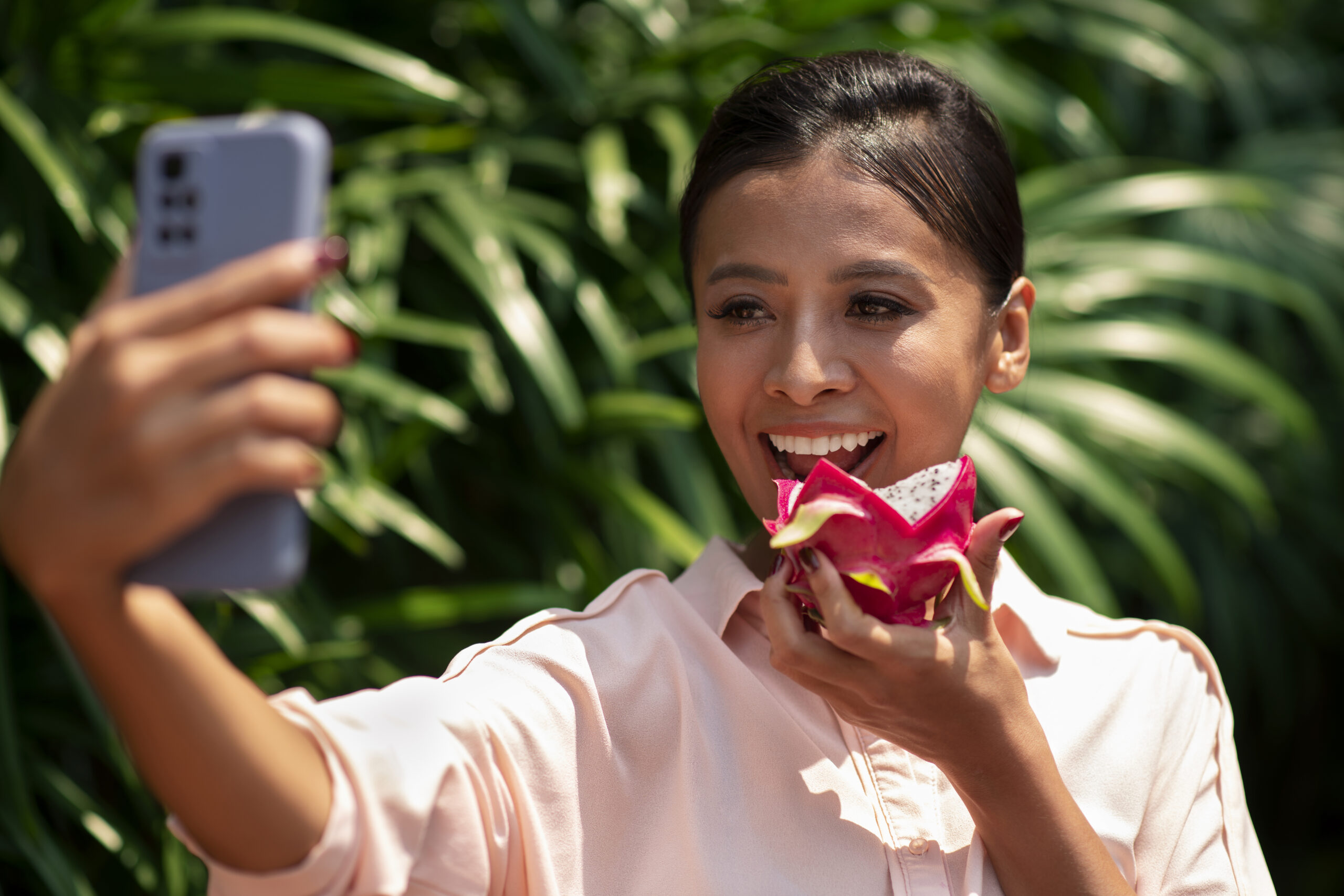 Selecting the Influencer: Your Guide to Making the Right Choice in 2025