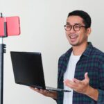 How to Select the Best Influencer Marketing Course Free of Cost